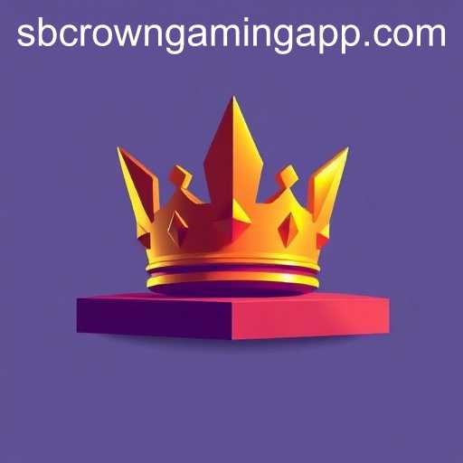 The Comprehensive Guide to User Agreements in SB Crown Gaming