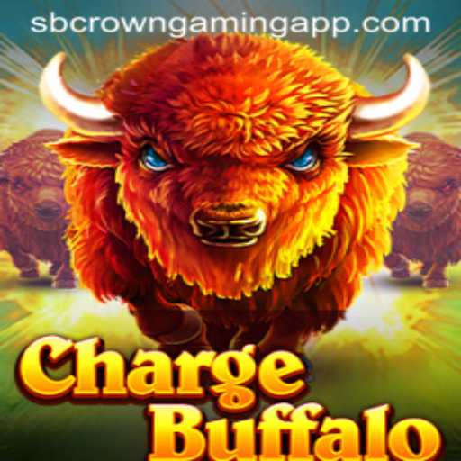 ChargeBuffalo: A Thrilling Adventure with SB Crown Gaming