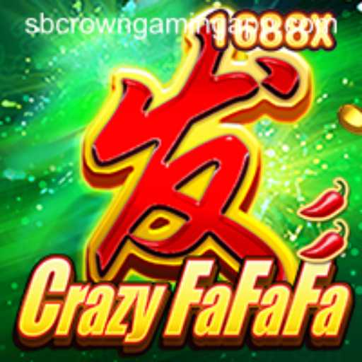 Exploring the Thrilling World of CrazyFaFaFa by SB Crown Gaming