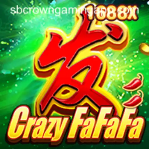 Exploring the Thrilling World of CrazyFaFaFa by SB Crown Gaming