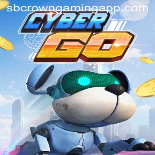 Exploring the CyberGO Revolution