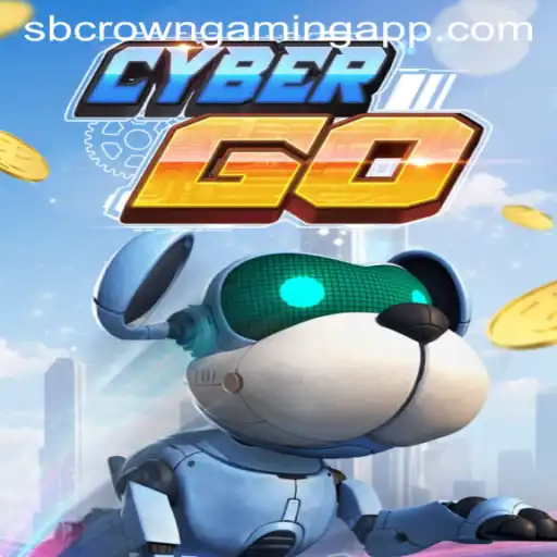 Exploring the CyberGO Revolution