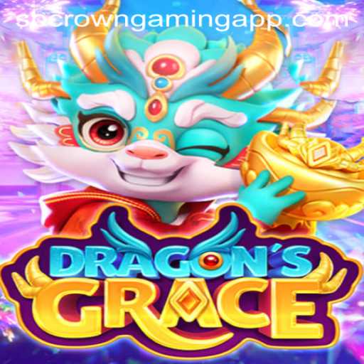 Discover the Exciting World of DragonsGrace: A Game by SB Crown Gaming