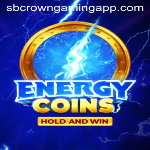 Exploring the Dynamic World of EnergyCoins: A New Era in SB Crown Gaming