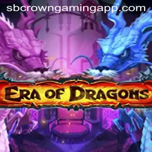 Unveiling EraOfDragons: A Modern Journey into Fantasy Realms
