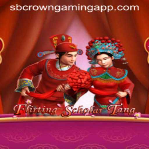 Exploring the Fascinating World of FlirtingScholarTang by SB Crown Gaming