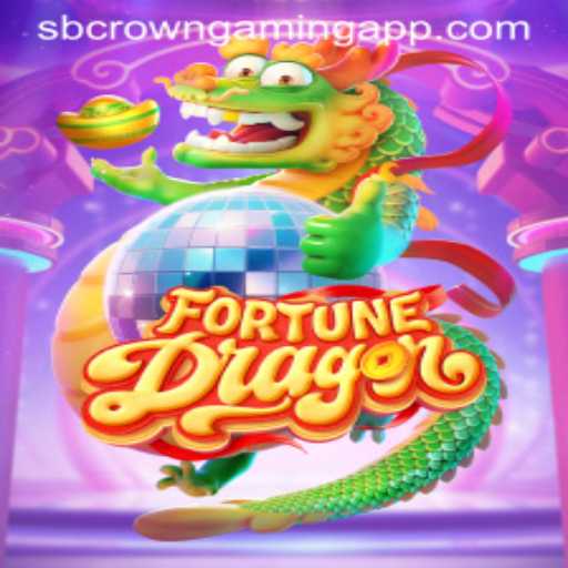 Unleashing the Magic of FortuneDragon: Dive into the Realm of SB Crown Gaming
