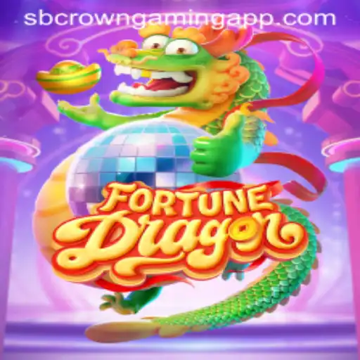 Unleashing the Magic of FortuneDragon: Dive into the Realm of SB Crown Gaming