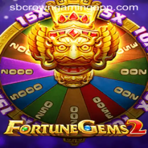 Exploring the Exciting World of FortuneGems2: A Deep Dive Into SB Crown Gaming's Latest Release