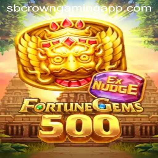 Exploring the Thrills of FortuneGems500 by SB Crown Gaming