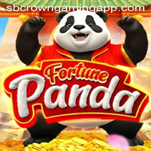 Discover the Enchanting World of FortunePanda by SB Crown Gaming