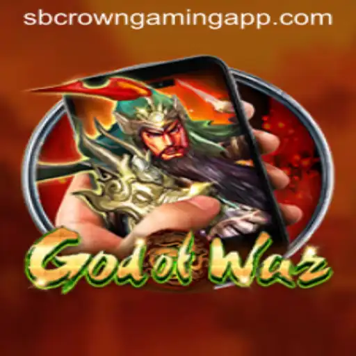 Exploring the Adventures of GodofWarM in the SB Crown Gaming Universe