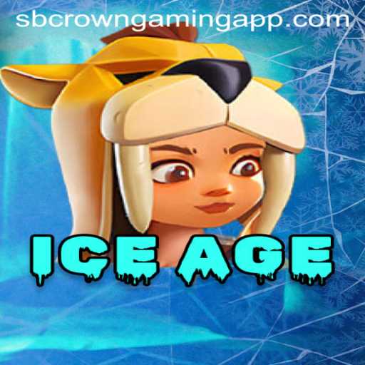 Exploring the Enchanting World of IceAge by SB Crown Gaming