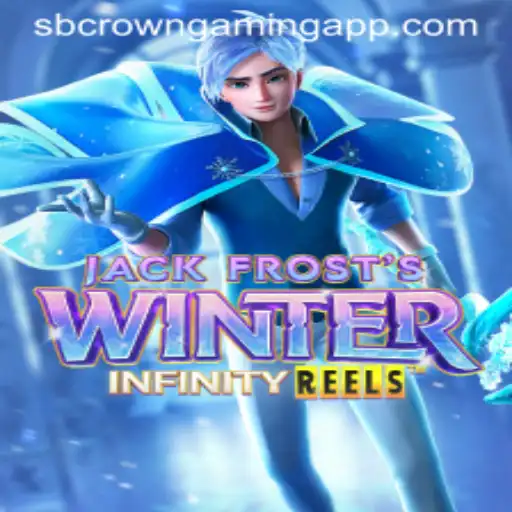 Explore JackFrostsWinter: A Chilling Adventure by SB Crown Gaming