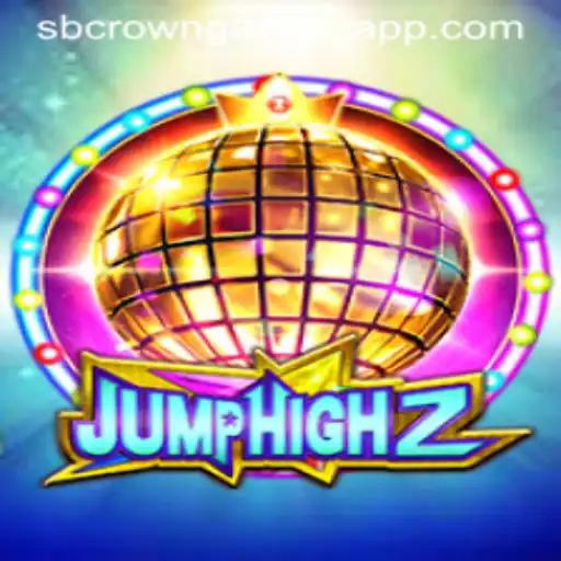 JumpHigh2: The Ultimate Thrill Brought by SB Crown Gaming