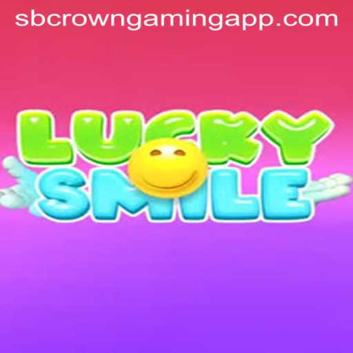 Exploring the Thrills of LuckySmile by SB Crown Gaming
