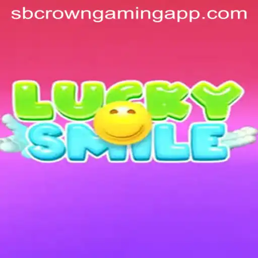 Exploring the Thrills of LuckySmile by SB Crown Gaming