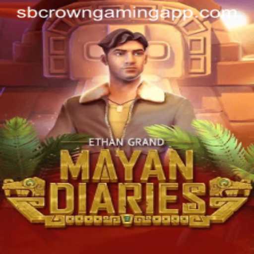 Explore the Thrilling World of MayanDiaries with SB Crown Gaming