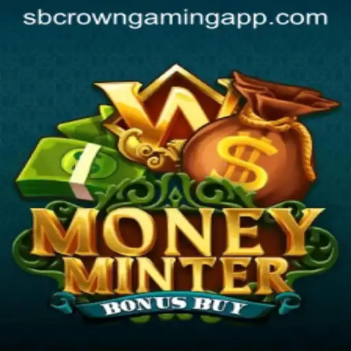 Explore MoneyMinterBonusBuy: An In-Depth Look at SB Crown Gaming's Latest Hit