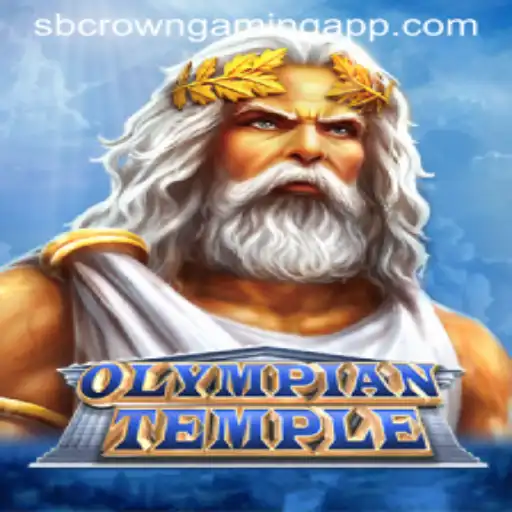 Exploring the Mysteries of OlympianTemple by SB Crown Gaming