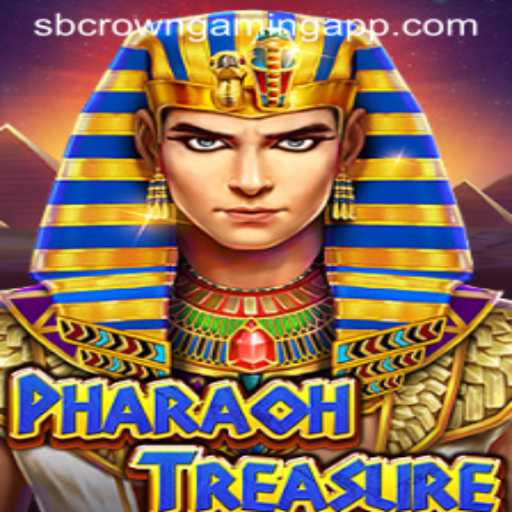 Discover the Thrilling World of PharaohTreasure by SB Crown Gaming