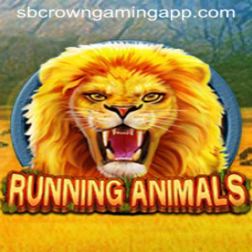Unleashing the Excitement of RunningAnimals by SB Crown Gaming