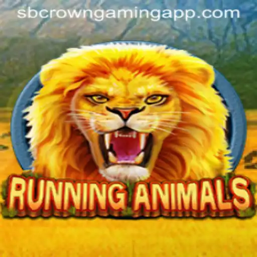 Unleashing the Excitement of RunningAnimals by SB Crown Gaming
