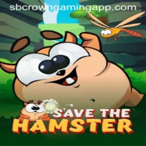 Discover SavetheHamster: A Fun and Engaging Game by SB Crown Gaming