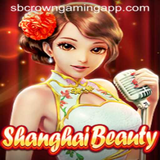 Discover the Exciting World of ShanghaiBeauty: A Game by SB Crown Gaming