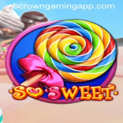 Discover the Enchanting World of SoSweet by SB Crown Gaming