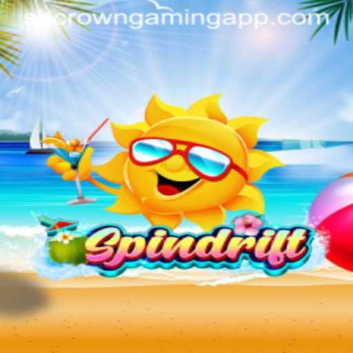 Spindrift: A Breath of Fresh Air in the World of Interactive Gaming