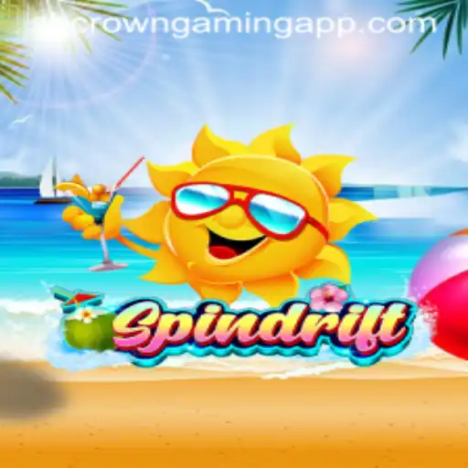 Spindrift: A Breath of Fresh Air in the World of Interactive Gaming
