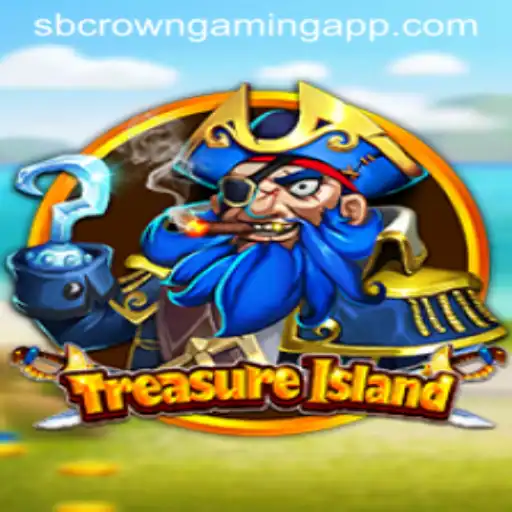 Discover the Thrills of TreasureIsland: A Deep Dive into SB Crown Gaming's Latest Release