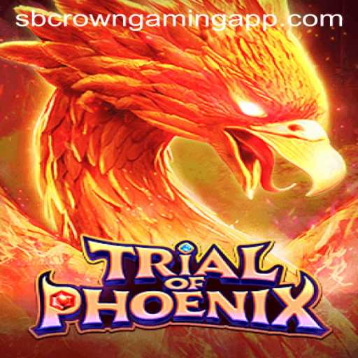 Dive into the Exciting World of TrialofPhoenix