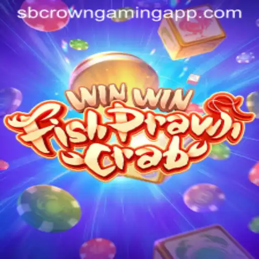Exploring WinWinFishPrawnCrab by SB Crown Gaming