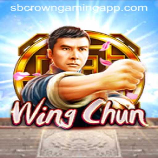 Exploring WingChun: An Innovative Gaming Experience by SB Crown Gaming